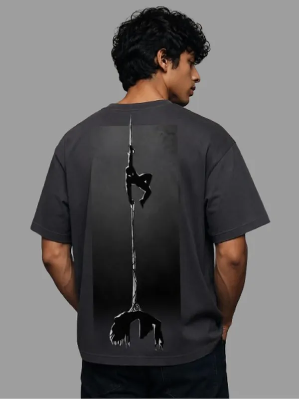 Men_S_Cotton_Graphic_T_Shirt