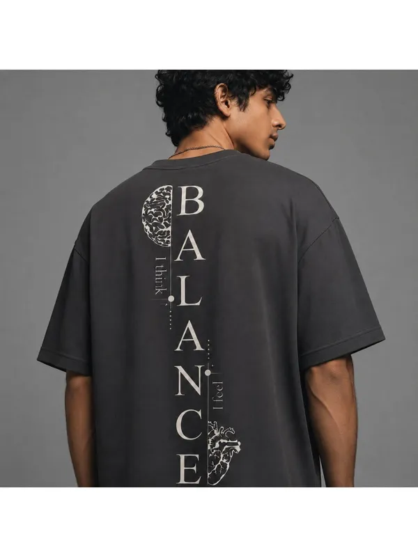 Men_S_Graphic_Print_Cotton_T_Shirt
