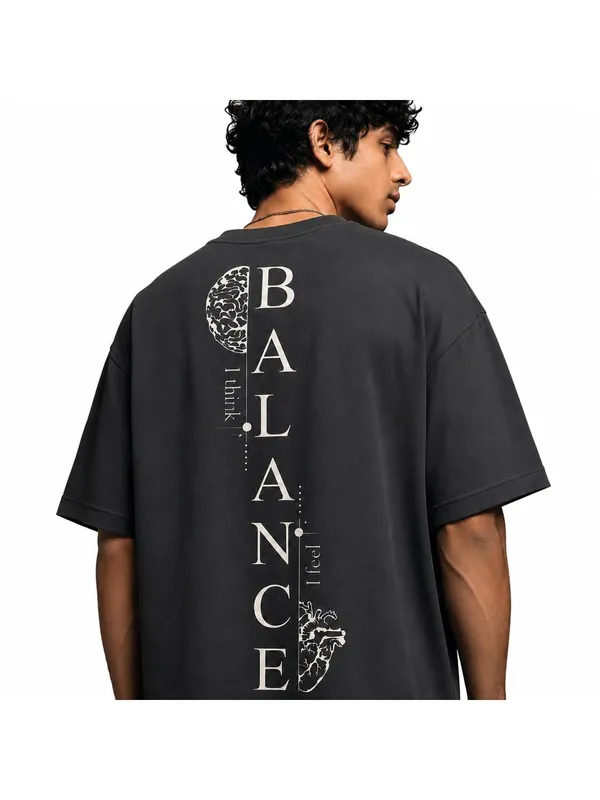 Men_S_Graphic_Print_Cotton_T_Shirt