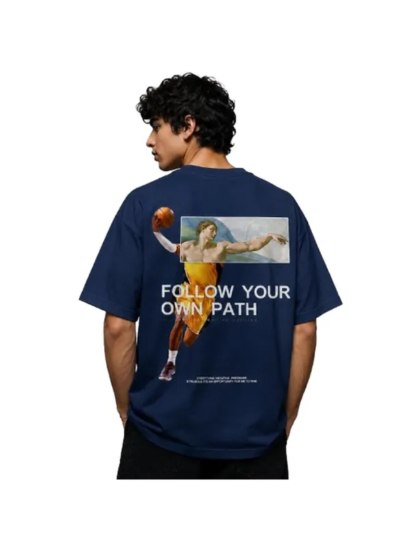 Men_S_Cotton_T_Shirt