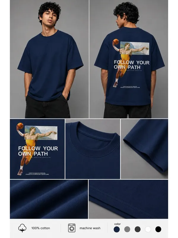 Men_S_Cotton_T_Shirt