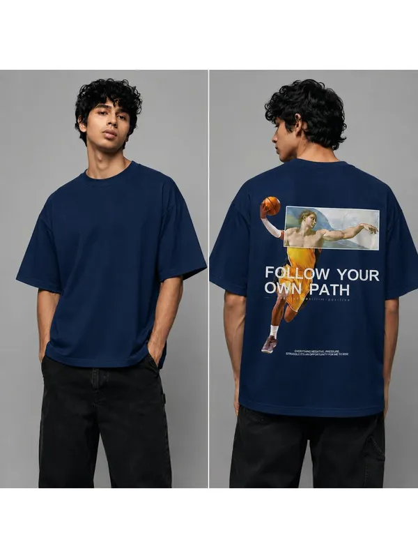 Men_S_Cotton_T_Shirt