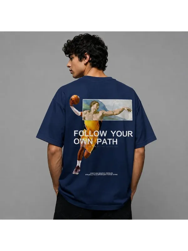 Men_S_Cotton_T_Shirt