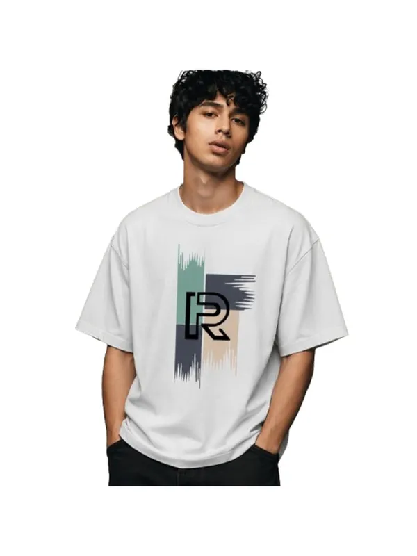 Men_S_Cotton_T_Shirt