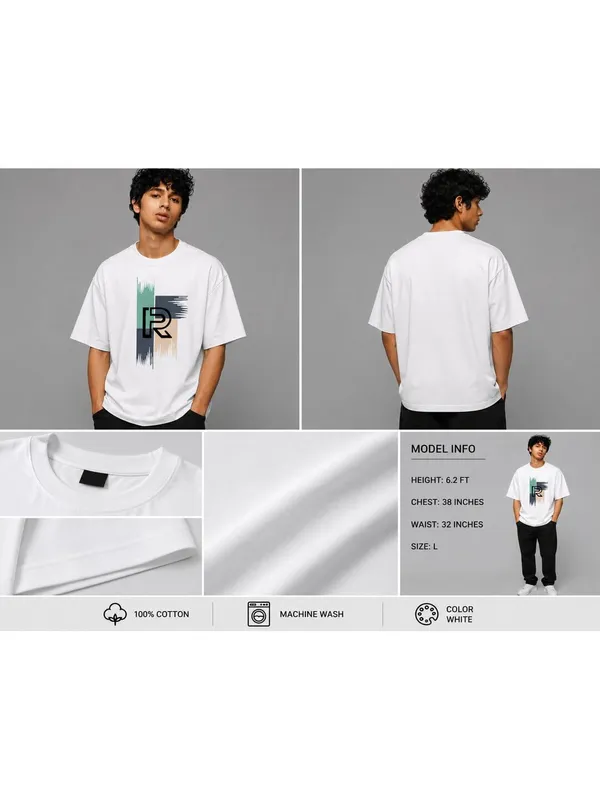 Men_S_Cotton_T_Shirt
