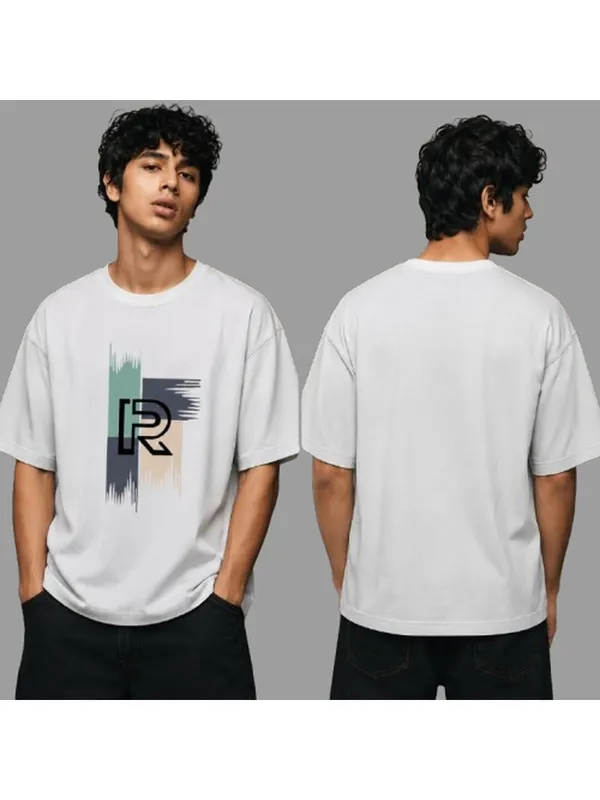 Men_S_Cotton_T_Shirt