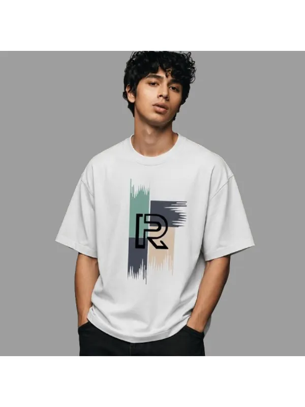 Men_S_Cotton_T_Shirt