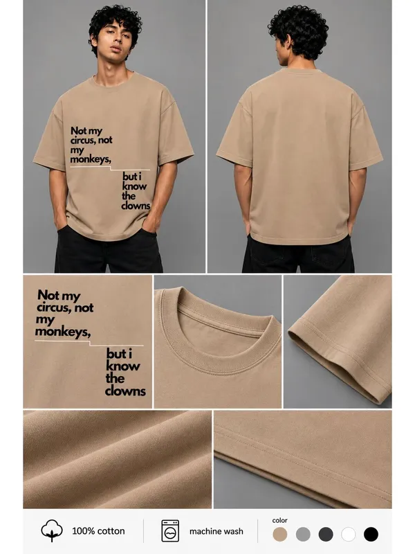 Men_S_Oversized_T_Shirt
