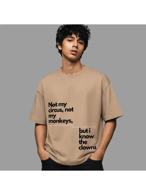 Men_S_Oversized_T_Shirt