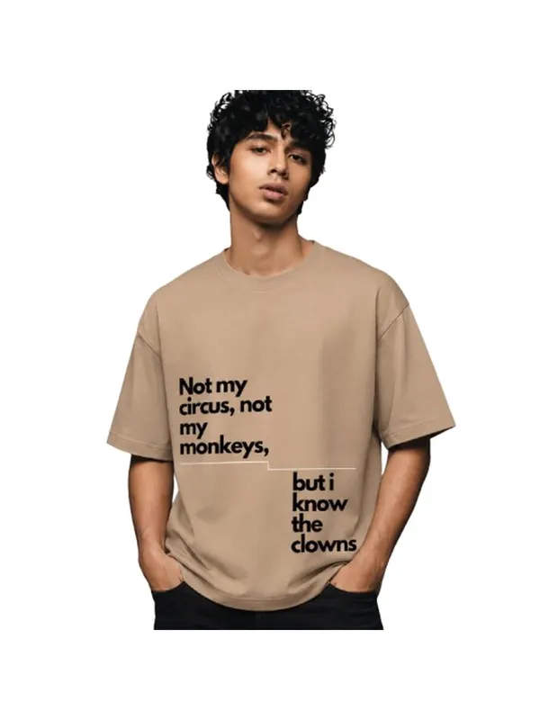 Men_S_Oversized_T_Shirt