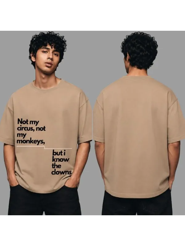 Men_S_Oversized_T_Shirt