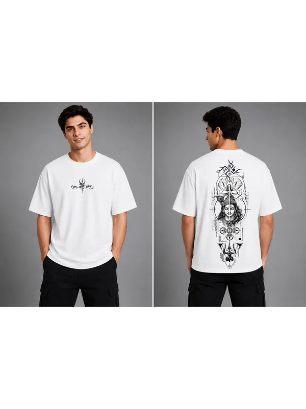 Lord_In_One_Mythology_T_Shirt_For_Men