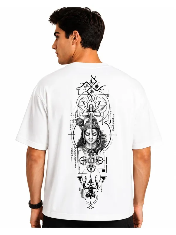 Lord_In_One_Mythology_T_Shirt_For_Men