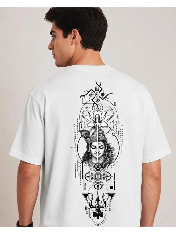 Lord_In_One_Mythology_T_Shirt_For_Men