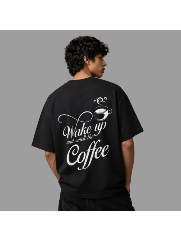 Men_S_Oversized_T_Shirt