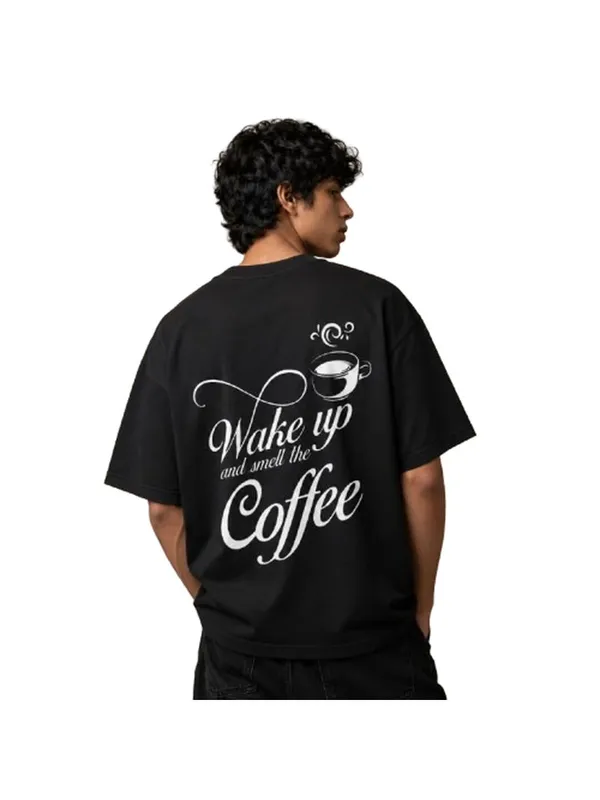 Men_S_Oversized_T_Shirt