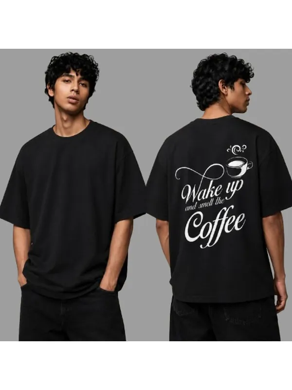 Men_S_Oversized_T_Shirt