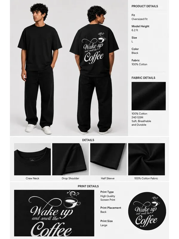 Men_S_Oversized_T_Shirt