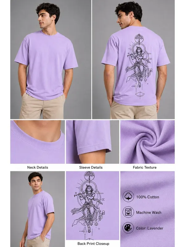 Men_S_Oversized_T_Shirt