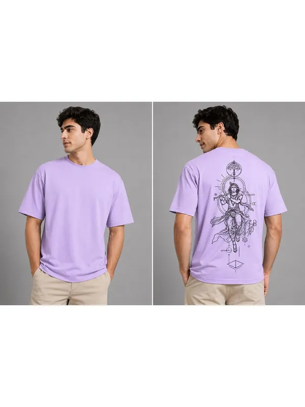 Men_S_Oversized_T_Shirt