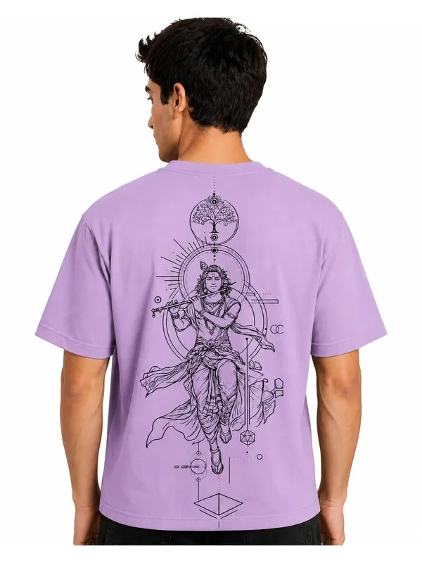 Men_S_Oversized_T_Shirt