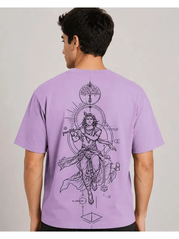 Men_S_Oversized_T_Shirt