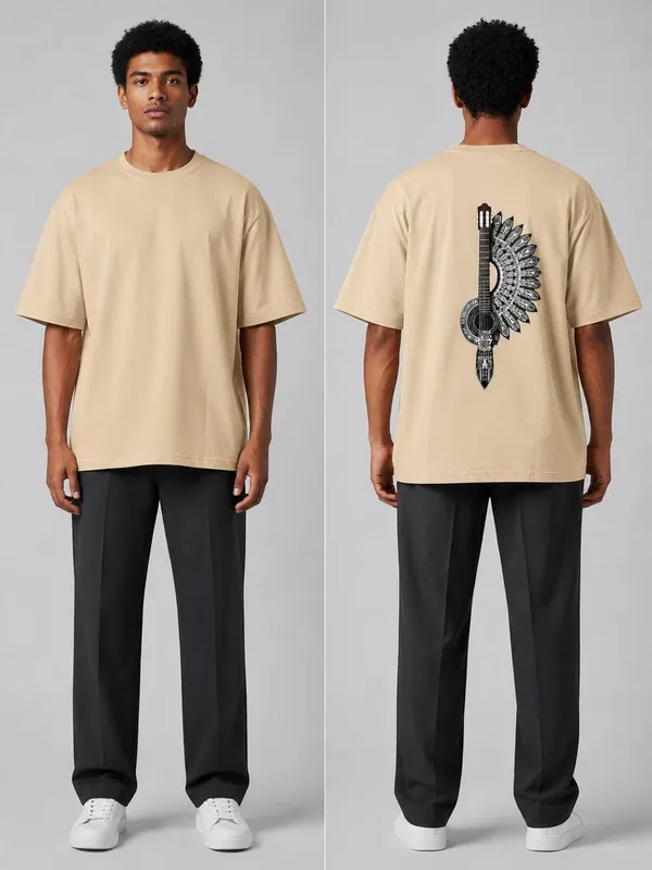 Graphic_Printed_Cotton_T_Shirt_For_Men