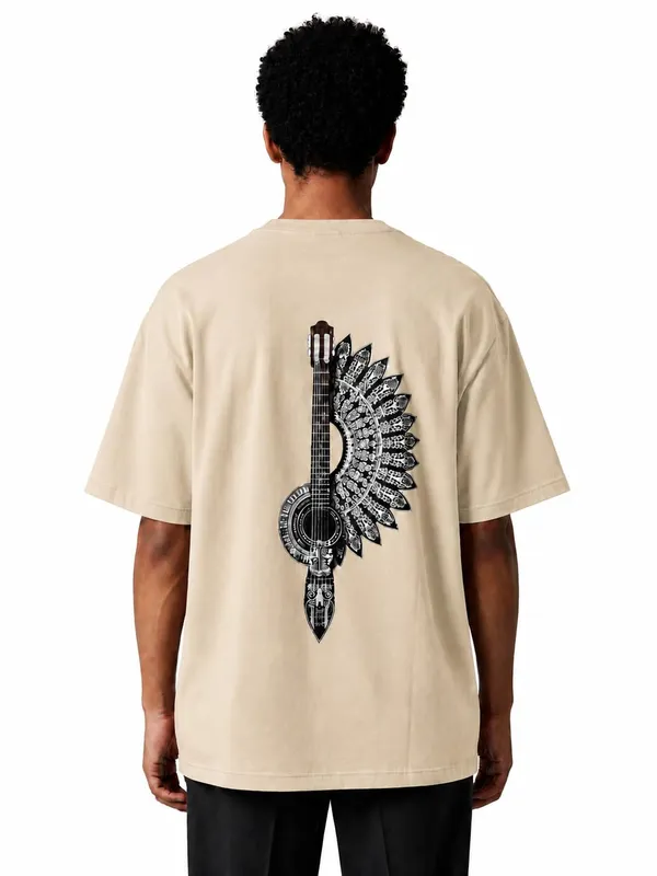 Graphic_Printed_Cotton_T_Shirt_For_Men