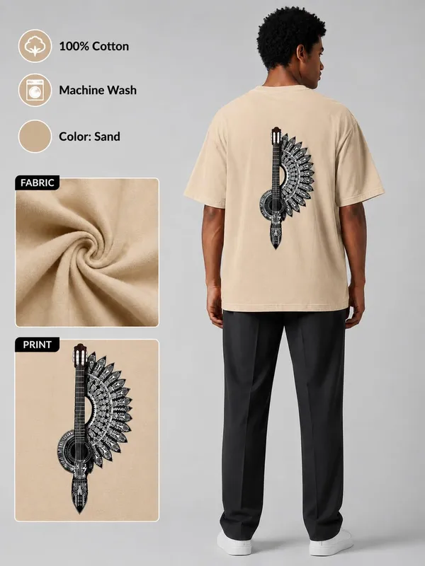 Graphic_Printed_Cotton_T_Shirt_For_Men