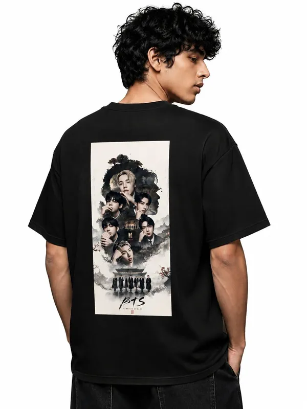 Men_S_Oversized_T_Shirt