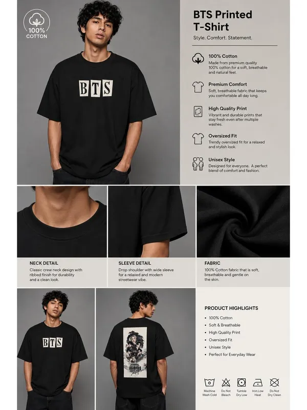 Men_S_Oversized_T_Shirt