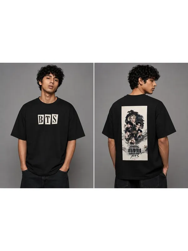 Men_S_Oversized_T_Shirt