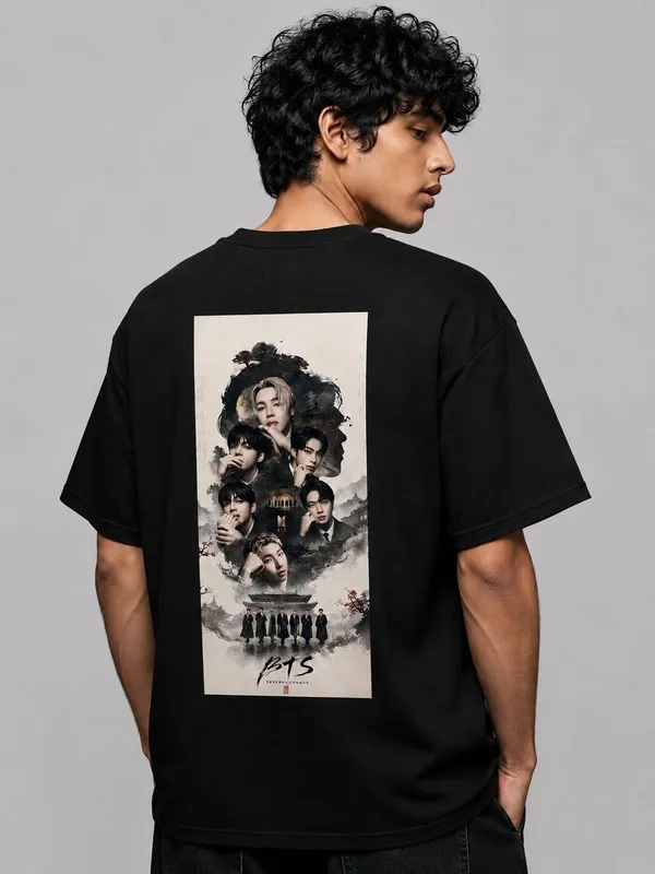 Men_S_Oversized_T_Shirt