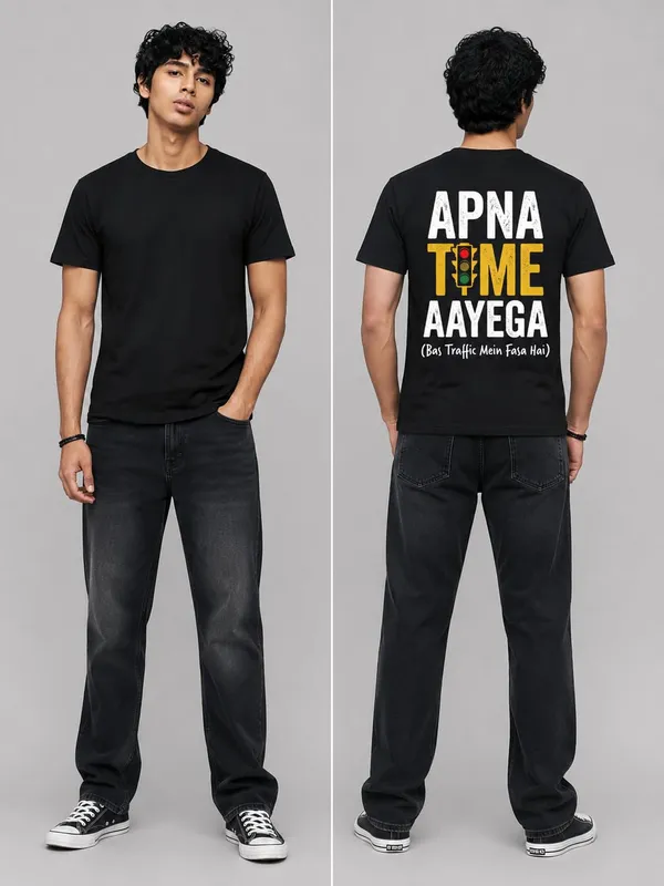 Men_S_Graphic_Printed_Cotton_T_Shirt