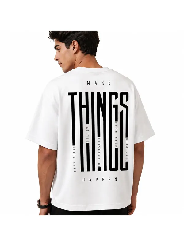 Men_S_Cotton_Graphic_T_Shirt