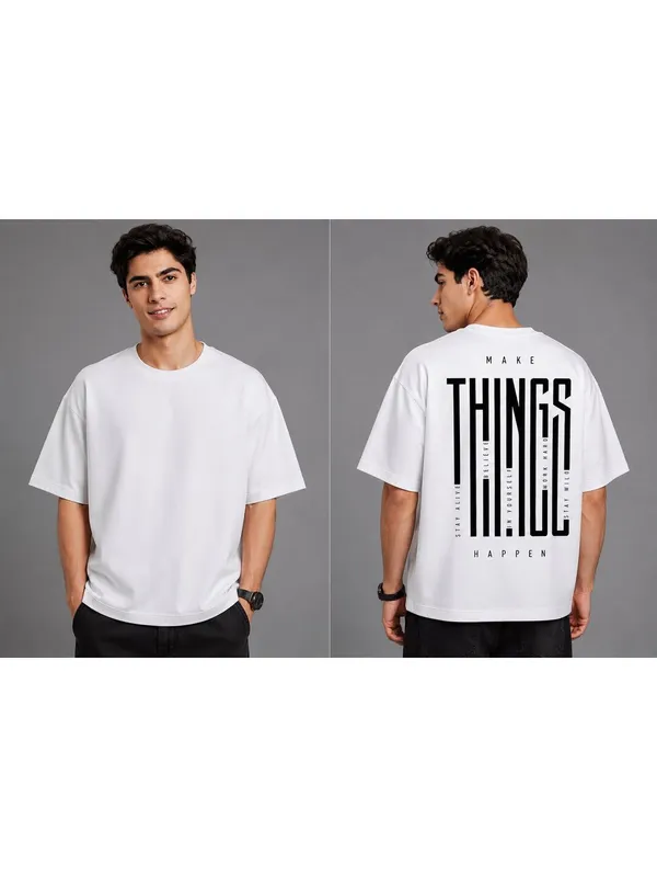 Men_S_Cotton_Graphic_T_Shirt