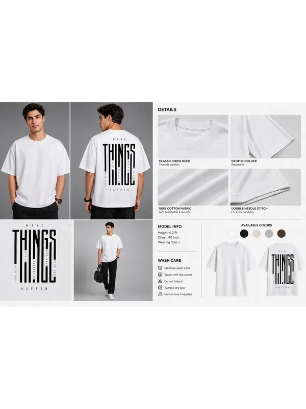 Men_S_Cotton_Graphic_T_Shirt