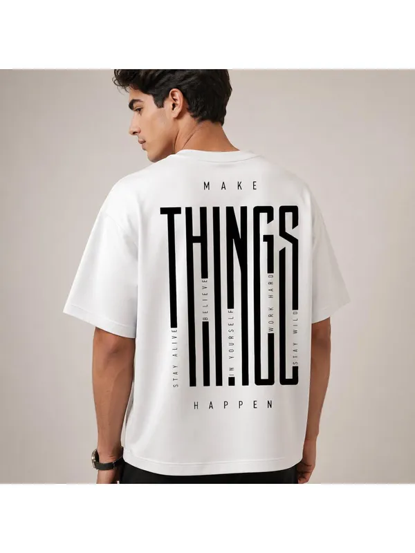 Men_S_Cotton_Graphic_T_Shirt