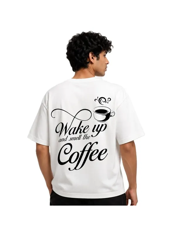 Men_S_Oversized_T_Shirt
