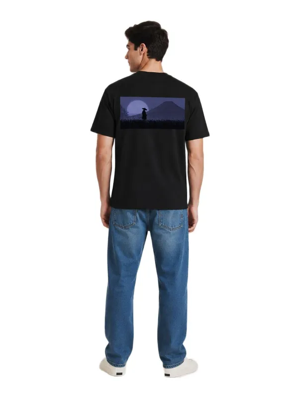 Men_S_Graphic_Print_Cotton_T_Shirt