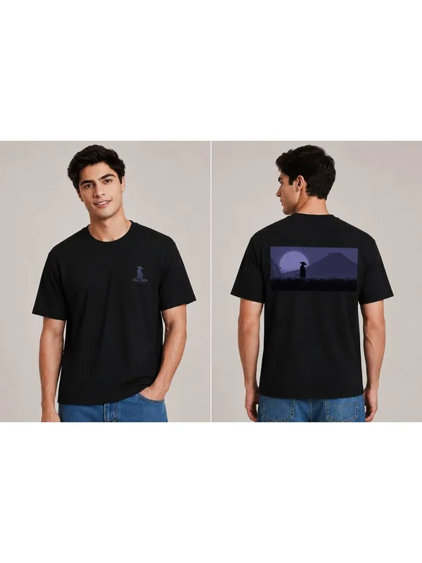 Men_S_Graphic_Print_Cotton_T_Shirt