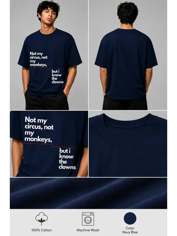 Men_S_Cotton_T_Shirt