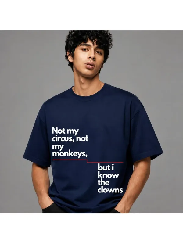 Men_S_Cotton_T_Shirt