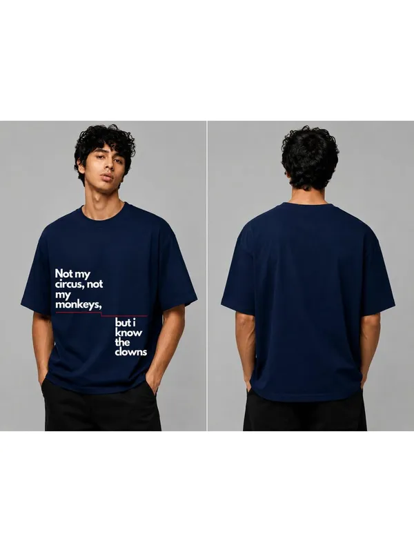 Men_S_Cotton_T_Shirt