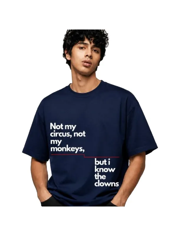Men_S_Cotton_T_Shirt