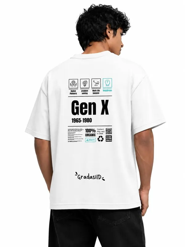 Men_S_Cotton_Graphic_T_Shirt