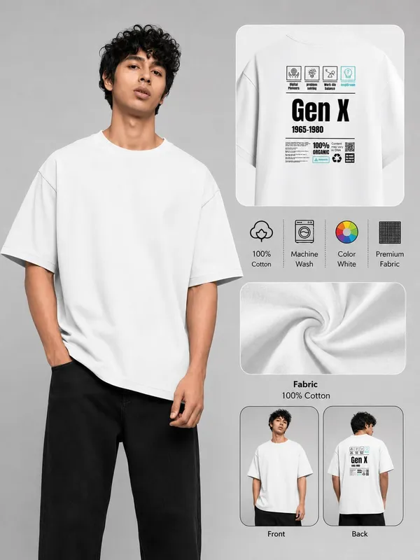 Men_S_Cotton_Graphic_T_Shirt