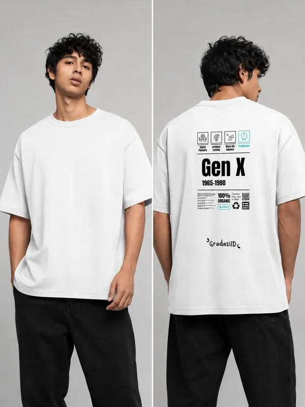 Men_S_Cotton_Graphic_T_Shirt
