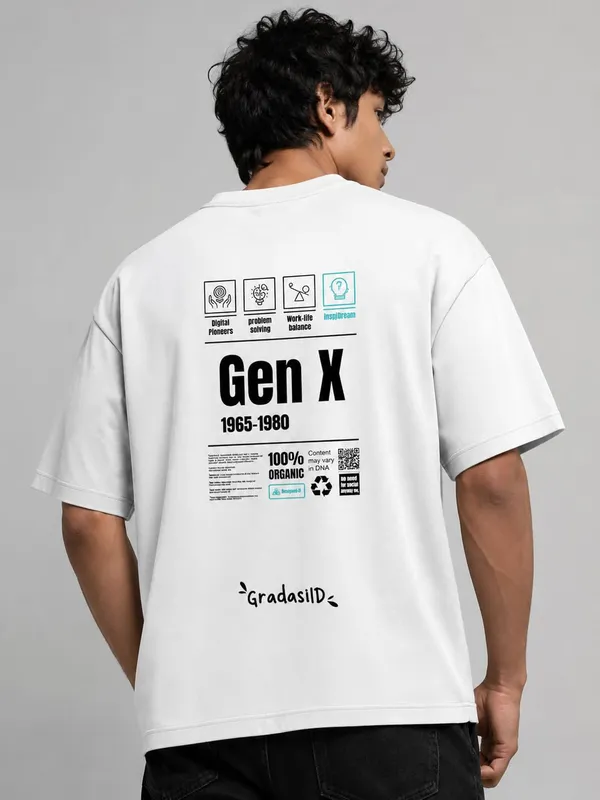 Men_S_Cotton_Graphic_T_Shirt