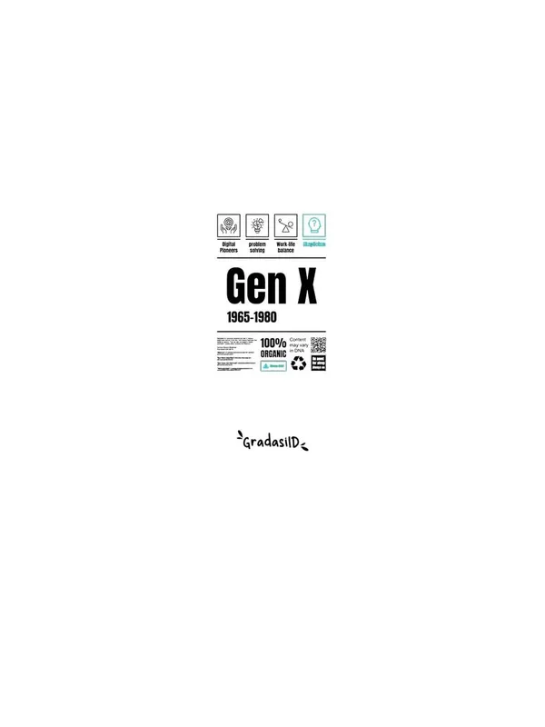 Men_S_Cotton_Graphic_T_Shirt